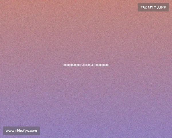 莫雷托：拉斯帕多里转会费2200万欧加400万浮动奖金正式达成