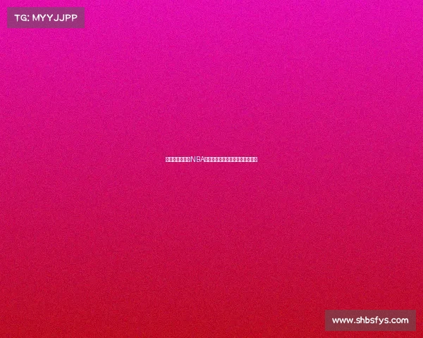 震撼赛季开幕：NBA新星崭露头角，老将依旧闪耀赛场